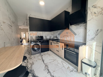 Ref.4522 Piso en Silla-6