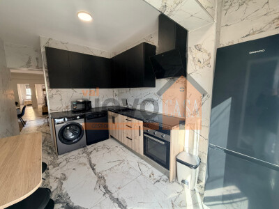 Ref.4522 Piso en Silla-7