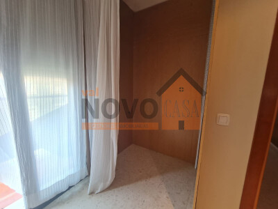 Ref.4534 Piso en Silla-7