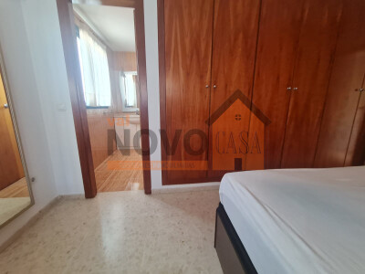 Ref.4534 Piso en Silla-8