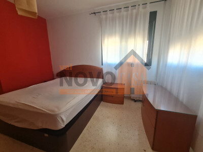 Ref.4534 Piso en Silla-10