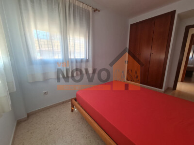 Ref.4534 Piso en Silla-13