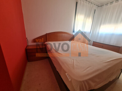 Ref.4534 Piso en Silla-11