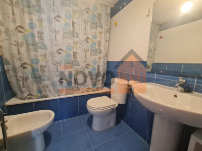 Ref.4534 Piso en Silla-16