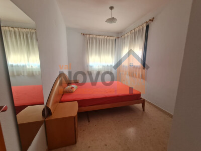 Ref.4534 Piso en Silla-14