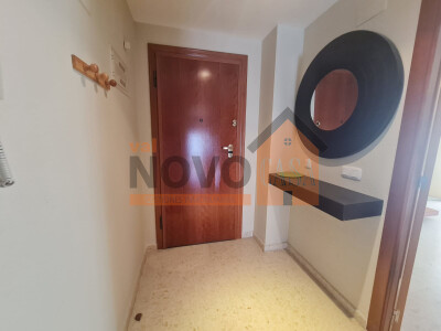 Ref.4534 Piso en Silla-6