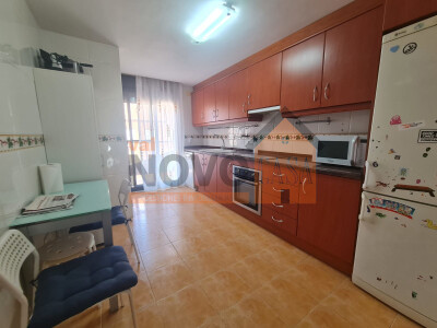 Ref.4534 Piso en Silla-0