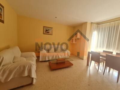 Ref.4534 Piso en Silla-4