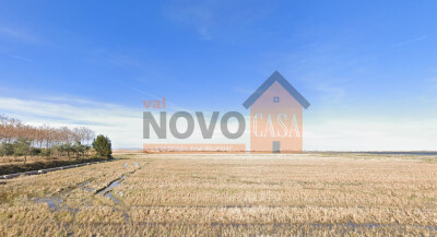 Ref.4565 Teren în Silla