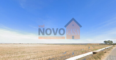 Ref.4565 Teren în Silla