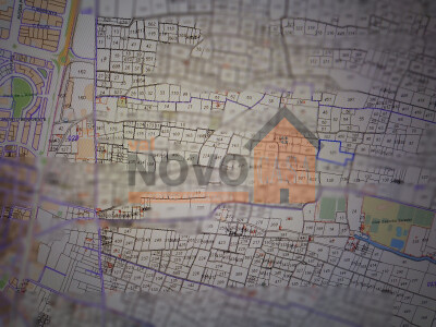 Ref.4565 Teren în Silla