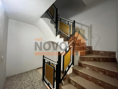 Ref.4617 Appartement à Silla