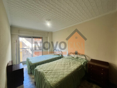 Ref.4617 Appartement à Silla
