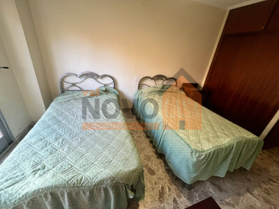 Ref.4617 Appartement à Silla