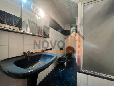 Ref.4617 Appartement à Silla