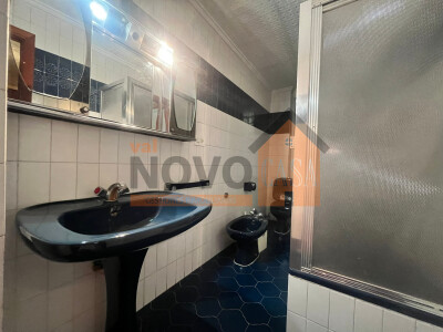Ref.4617 Appartement à Silla