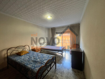 Ref.4617 Appartement à Silla