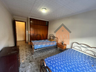 Ref.4617 Appartement à Silla