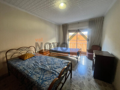 Ref.4617 Appartement à Silla