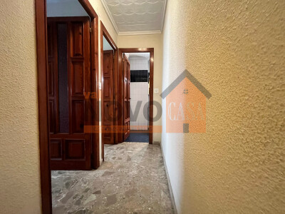 Ref.4617 Appartement à Silla