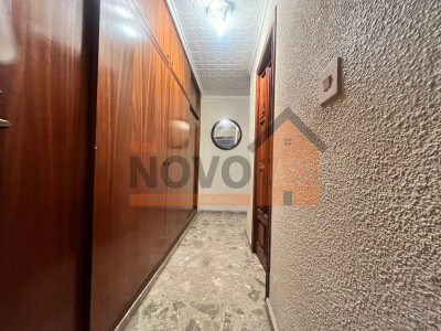 Ref.4617 Appartement à Silla