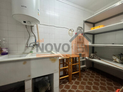 Ref.4617 Appartement à Silla