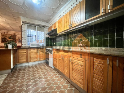 Ref.4617 Appartement à Silla