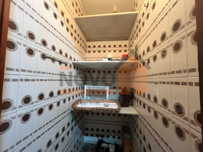 Ref.4617 Appartement à Silla