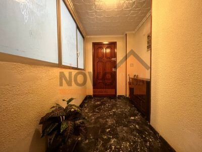 Ref.4617 Appartement à Silla