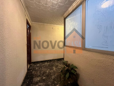 Ref.4617 Appartement à Silla