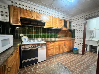 Ref.4617 Appartement à Silla