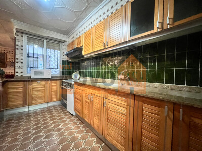 Ref.4617 Appartement à Silla