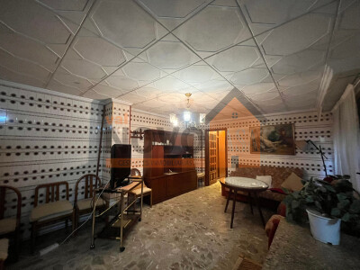 Ref.4617 Appartement à Silla