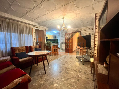 Ref.4617 Appartement à Silla