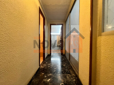 Ref.4617 Appartement à Silla