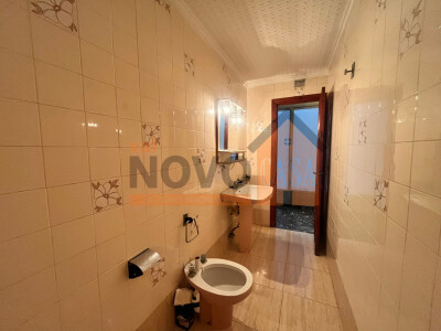 Ref.4617 Appartement à Silla