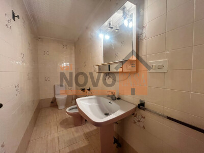 Ref.4617 Appartement à Silla