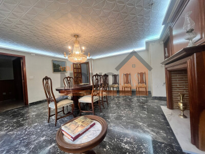 Ref.4617 Appartement à Silla