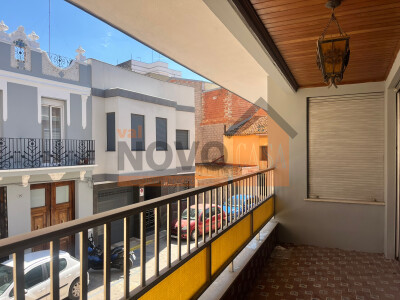 Ref.4617 Appartement à Silla