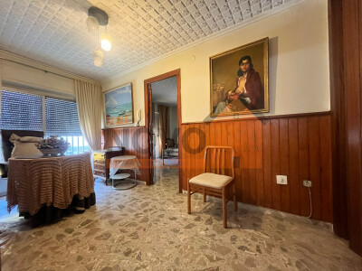 Ref.4617 Appartement à Silla