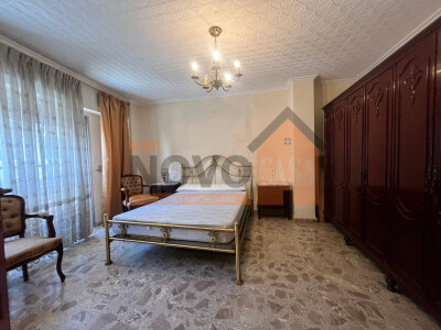 Ref.4617 Appartement à Silla