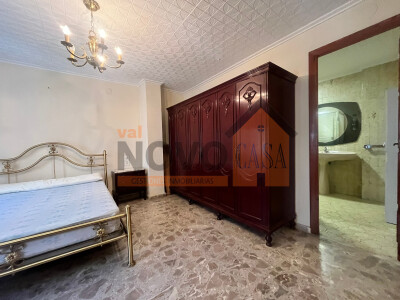 Ref.4617 Appartement à Silla