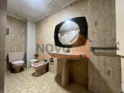 Ref.4617 Appartement à Silla