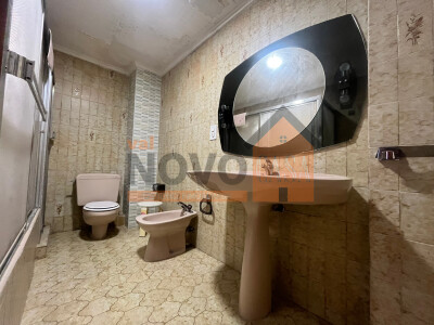 Ref.4617 Appartement à Silla