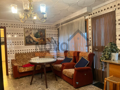 Ref.4617 Appartement à Silla