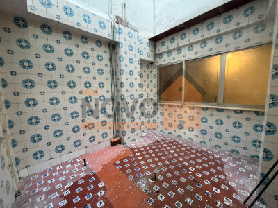 Ref.4617 Appartement à Silla