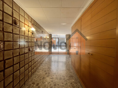 Ref.4617 Appartement à Silla