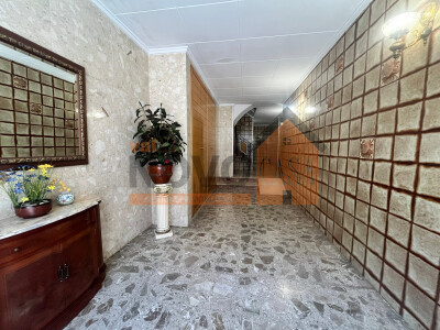 Ref.4617 Appartement à Silla