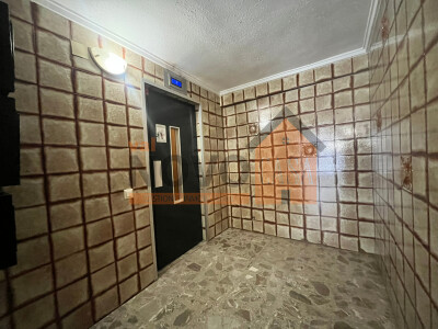 Ref.4617 Appartement à Silla