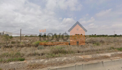 Ref.4628 Parquet à Silla